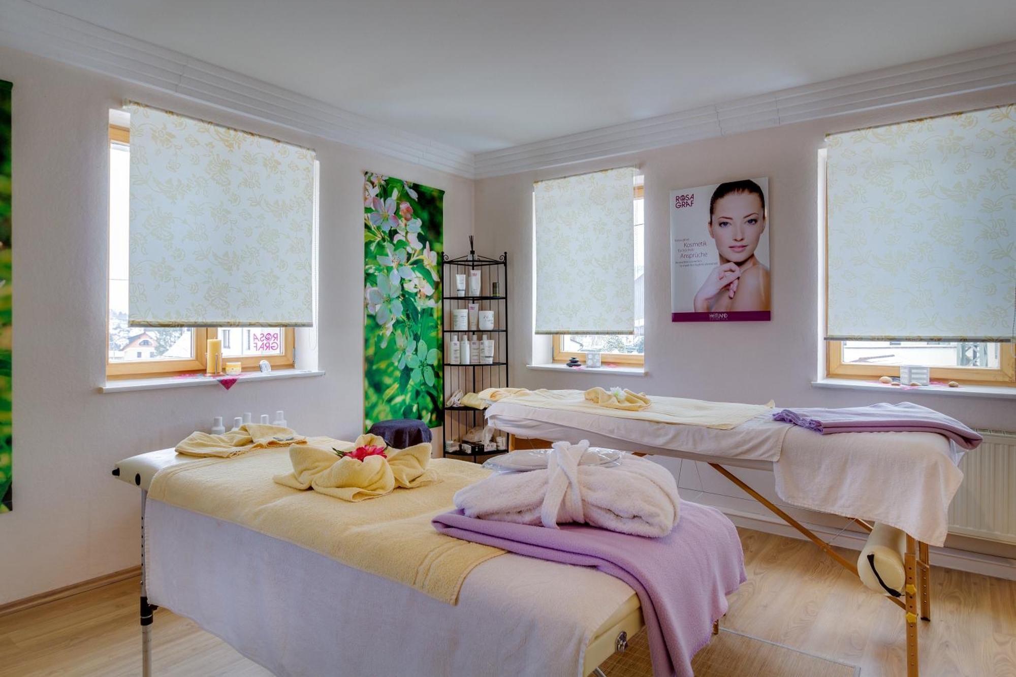 Erzgebirgshotel Freiberger Hoehe Eppendorf  Bagian luar foto