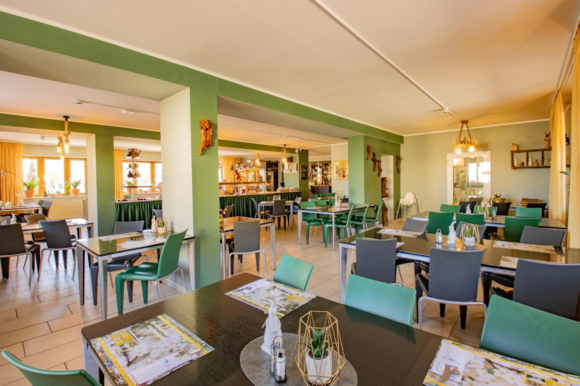 Erzgebirgshotel Freiberger Hoehe Eppendorf  Bagian luar foto