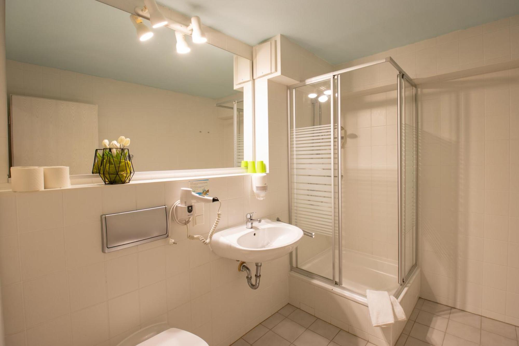 Erzgebirgshotel Freiberger Hoehe Eppendorf  Bagian luar foto