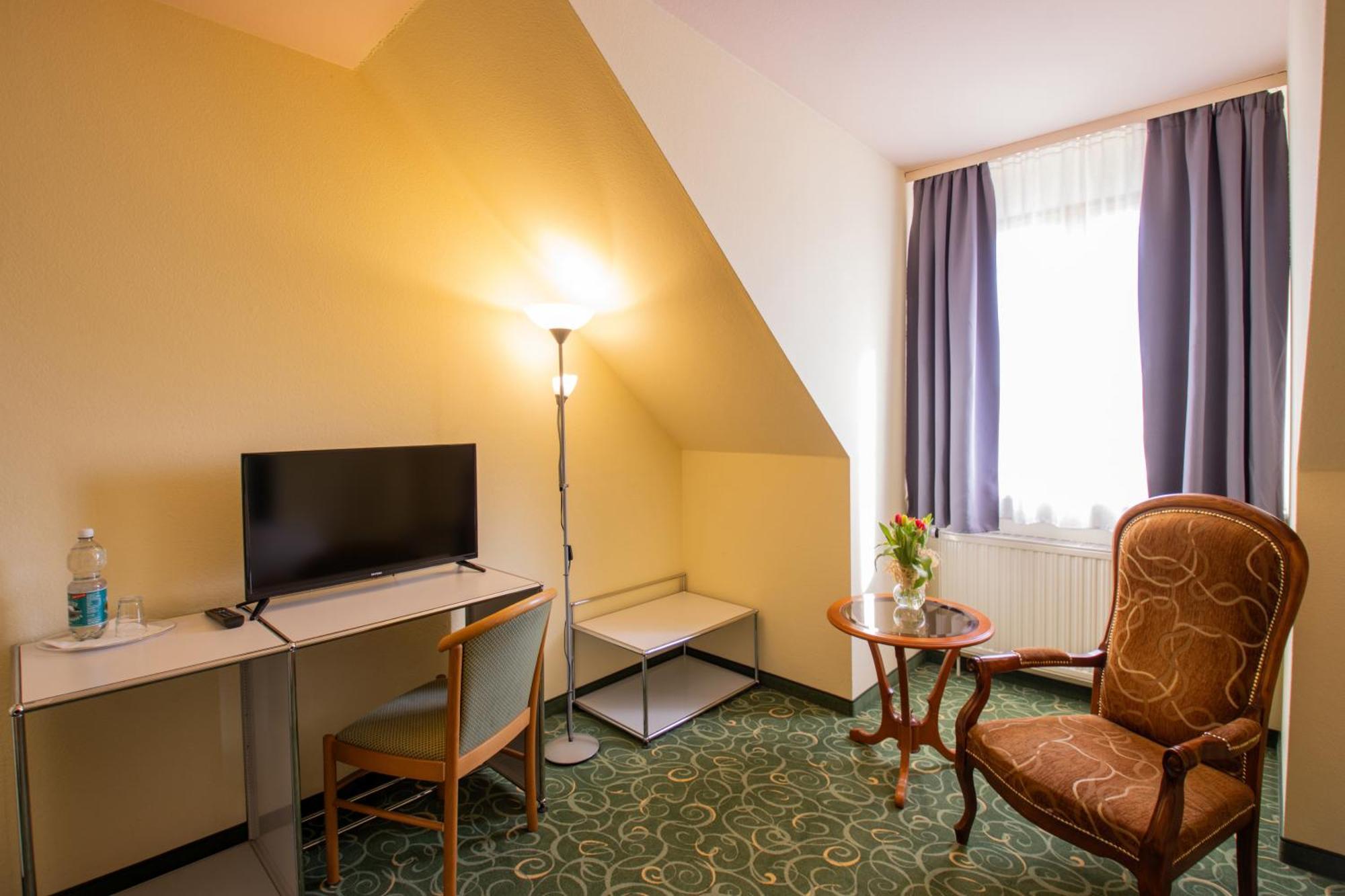 Erzgebirgshotel Freiberger Hoehe Eppendorf  Bagian luar foto