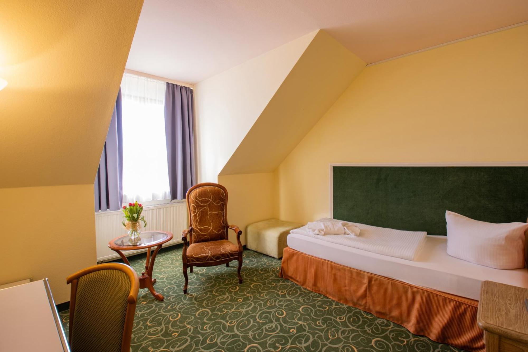 Erzgebirgshotel Freiberger Hoehe Eppendorf  Bagian luar foto