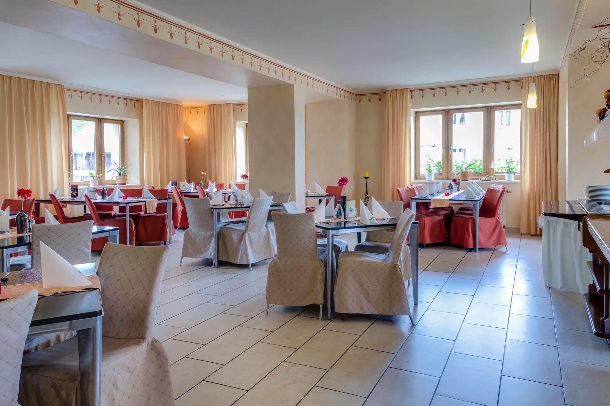 Erzgebirgshotel Freiberger Hoehe Eppendorf  Bagian luar foto