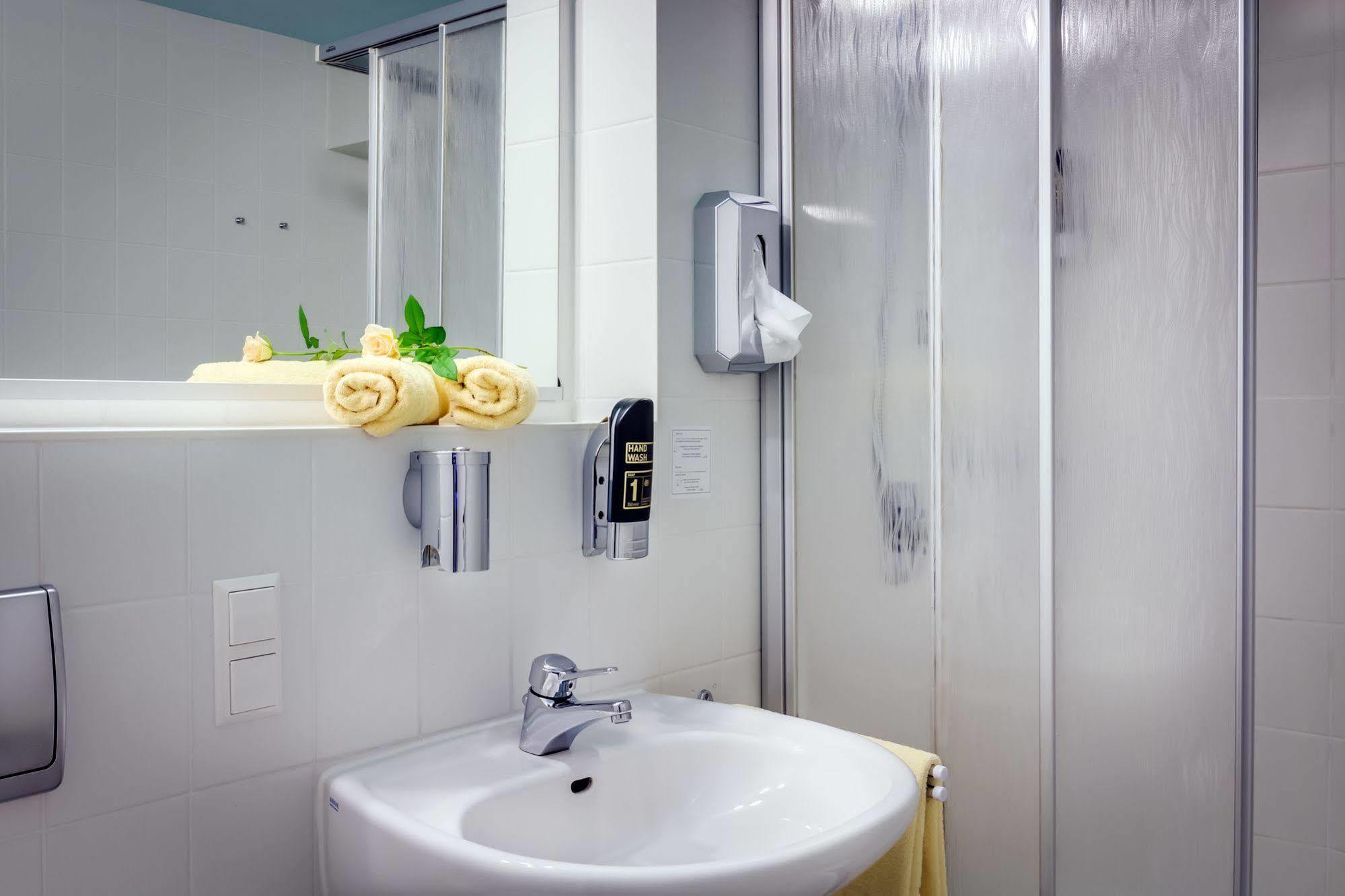 Erzgebirgshotel Freiberger Hoehe Eppendorf  Bagian luar foto