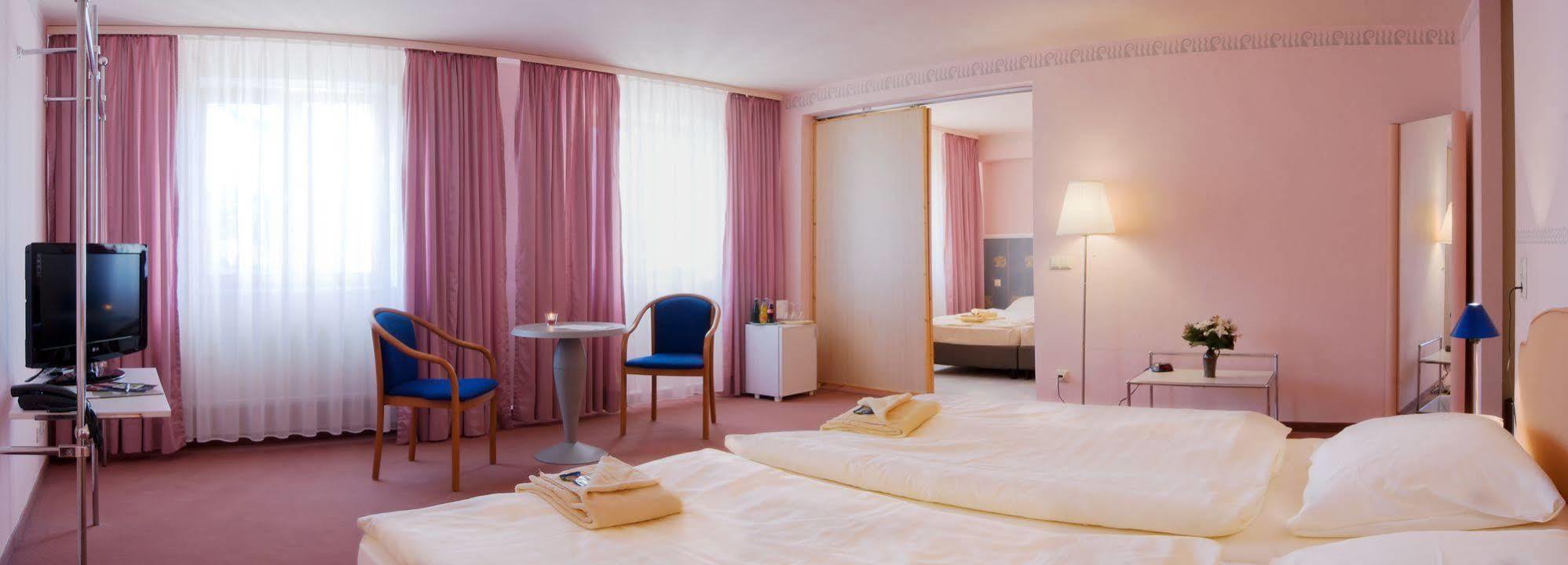 Erzgebirgshotel Freiberger Hoehe Eppendorf  Bagian luar foto